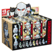 Poza cu BLIND BOX TRANSFORMERS