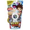 Poza cu CEAS YO KAI CU 2 MEDALII