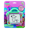 Poza cu TABLA DE SCRIS CRY BABIES MAGIC SCRIBBLER