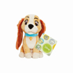 Poza cu DISNEY JUCARIE DE PLUS LADY 17CM