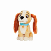 Poza cu DISNEY JUCARIE DE PLUS LADY 17CM
