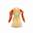Poza cu DISNEY JUCARIE DE PLUS LADY 17CM