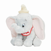 Poza cu DISNEY JUCARIE DE PLUS DUMBO 25CM