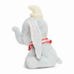 Poza cu DISNEY JUCARIE DE PLUS DUMBO 25CM