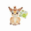 Poza cu DISNEY JUCARIE DE PLUS BAMBI 17CM