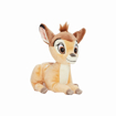 Poza cu DISNEY JUCARIE DE PLUS BAMBI 17CM