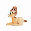 Poza cu DISNEY JUCARIE DE PLUS BAMBI 17CM