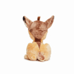 Poza cu DISNEY JUCARIE DE PLUS BAMBI 17CM