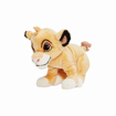 Poza cu DISNEY JUCARIE DE PLUS SIMBA 17CM