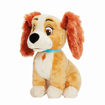 Poza cu DISNEY JUCARIE DE PLUS LADY 25CM