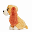 Poza cu DISNEY JUCARIE DE PLUS LADY 25CM