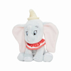 Poza cu DISNEY JUCARIE DE PLUS DUMBO 17CM