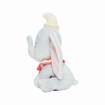 Poza cu DISNEY JUCARIE DE PLUS DUMBO 17CM