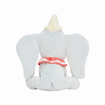 Poza cu DISNEY JUCARIE DE PLUS DUMBO 17CM