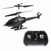 Poza cu ELICOPTER CU TELECOMANDA SKY CHEETAH