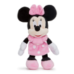 Poza cu JUCARIE DE PLUS MINNIE 20CM