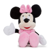Poza cu JUCARIE DE PLUS MINNIE 20CM