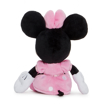 Poza cu JUCARIE DE PLUS MINNIE 20CM