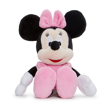 Poza cu JUCARIE DE PLUS MINNIE 20CM