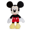 Poza cu JUCARIE DE PLUS MICKEY MOUSE 20CM