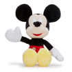 Poza cu JUCARIE DE PLUS MICKEY MOUSE 20CM