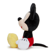 Poza cu JUCARIE DE PLUS MICKEY MOUSE 20CM