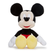 Poza cu JUCARIE DE PLUS MICKEY MOUSE 20CM