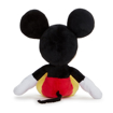 Poza cu JUCARIE DE PLUS MICKEY MOUSE 20CM