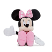 Poza cu JUCARIE DE PLUS MINNIE 25CM