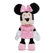 Poza cu JUCARIE DE PLUS MINNIE 25CM