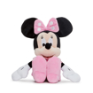 Poza cu JUCARIE DE PLUS MINNIE 25CM