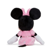 Poza cu JUCARIE DE PLUS MINNIE 25CM