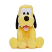 Poza cu JUCARIE DE PLUS PLUTO 25CM