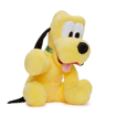 Poza cu JUCARIE DE PLUS PLUTO 25CM