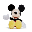 Poza cu JUCARIE DE PLUS MICKEY MOUSE 25CM
