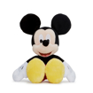 Poza cu JUCARIE DE PLUS MICKEY MOUSE 25CM