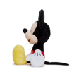 Poza cu JUCARIE DE PLUS MICKEY MOUSE 25CM