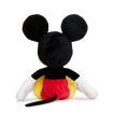 Poza cu JUCARIE DE PLUS MICKEY MOUSE 25CM