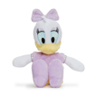 Poza cu JUCARIE DE PLUS DAISY 20CM