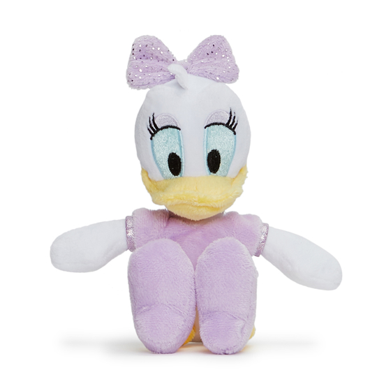 Poza cu JUCARIE DE PLUS DAISY 20CM