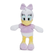 Poza cu JUCARIE DE PLUS DAISY 20CM