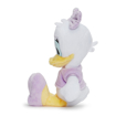 Poza cu JUCARIE DE PLUS DAISY 20CM
