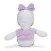 Poza cu JUCARIE DE PLUS DAISY 20CM