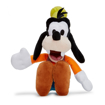 Poza cu JUCARIE DE PLUS GOOFY 25CM