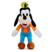 Poza cu JUCARIE DE PLUS GOOFY 25CM