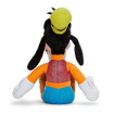 Poza cu JUCARIE DE PLUS GOOFY 25CM