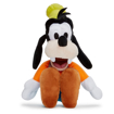 Poza cu JUCARIE DE PLUS GOOFY 25CM
