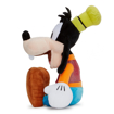 Poza cu JUCARIE DE PLUS GOOFY 25CM