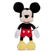 Poza cu JUCARIE DE PLUS MICKEY MOUSE 35CM