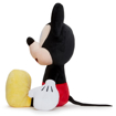 Poza cu JUCARIE DE PLUS MICKEY MOUSE 35CM